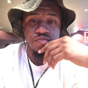 Meet your Posher, Tedarious